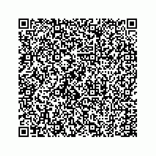 vCard 78654144195