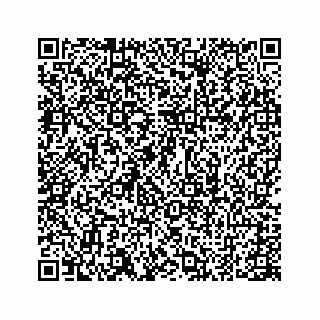 vCard 78654144196