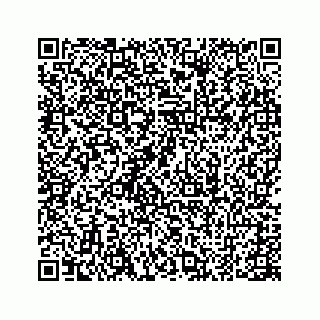 vCard 78654144197