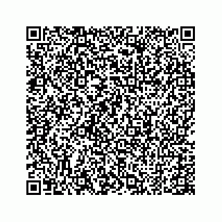 vCard 78654144198