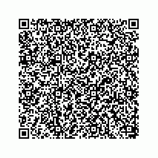 vCard 78654144199