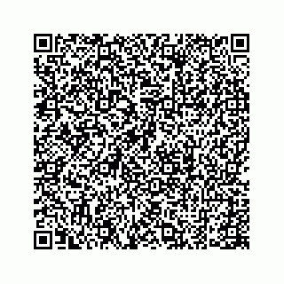 vCard 78654144200