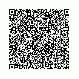 vCard 78654144201