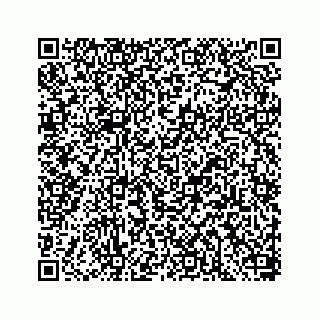 vCard 78654144202