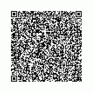 vCard 78654144203