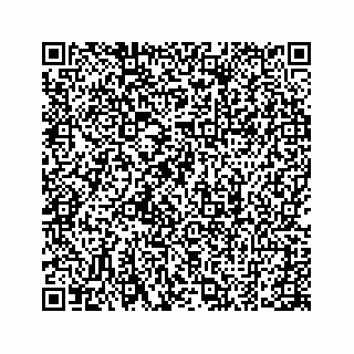 vCard 78654144204