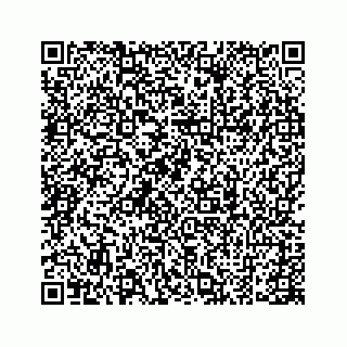 vCard 78654144205