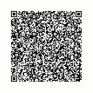 vCard 78654144206