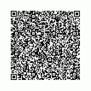 vCard 78654144208