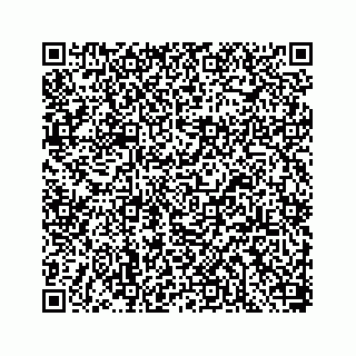 vCard 78654144210