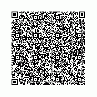 vCard 78654144211