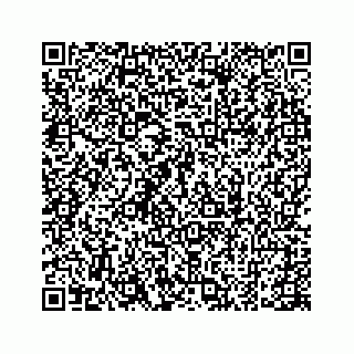 vCard 78654144212