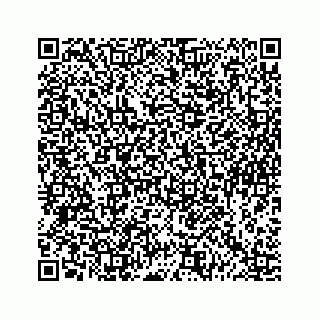vCard 78654144213