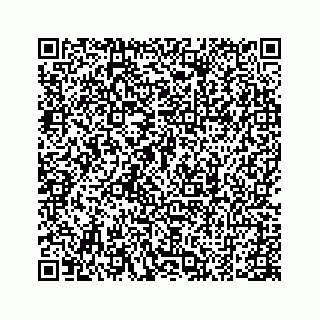 vCard 78654144214
