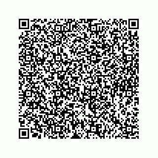 vCard 78654144215