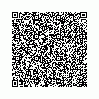vCard 78654144216