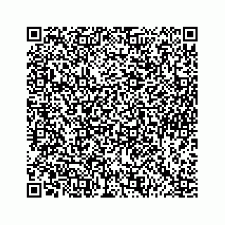vCard 78654144217