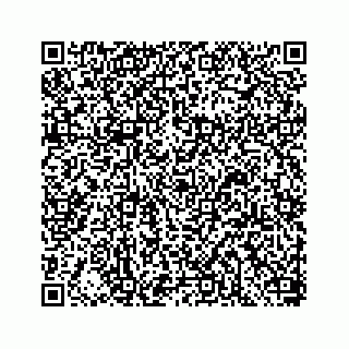 vCard 78654144218