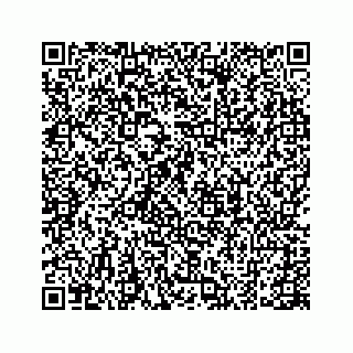 vCard 78654144219