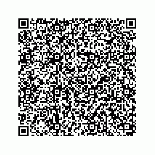 vCard 78654144221