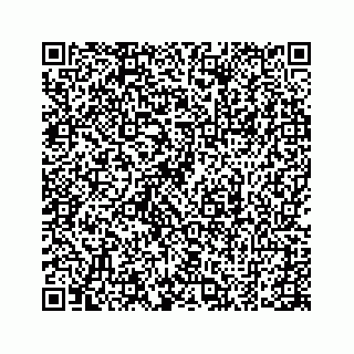 vCard 78654144222