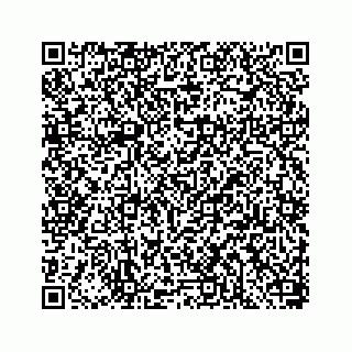 vCard 78654144223