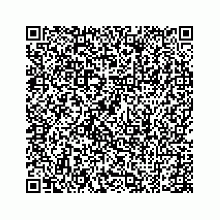 vCard 78654144224