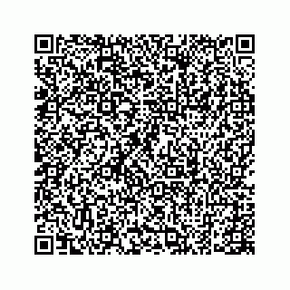 vCard 78654144225