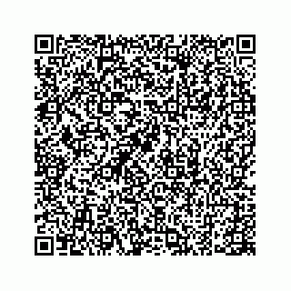 vCard 78654144226