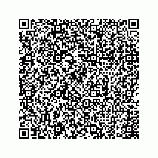 vCard 78654144227