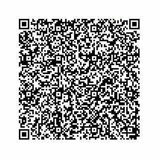 vCard 78654144228