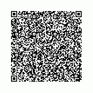 vCard 78654144229