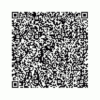 vCard 78654144230