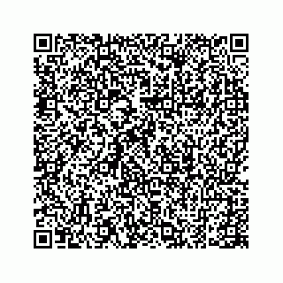 vCard 78654144231