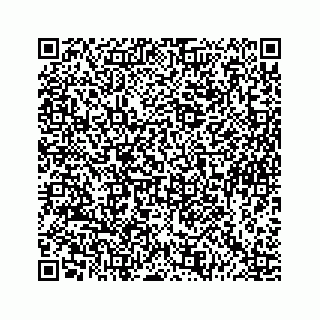 vCard 78654144232