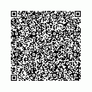 vCard 78654144233