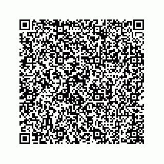 vCard 78654144234