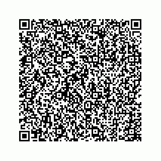 vCard 78654144235