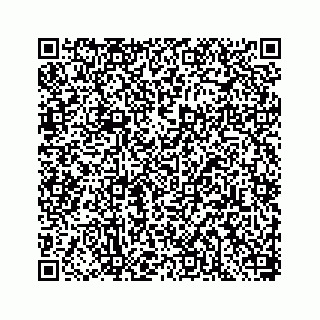 vCard 78654144236