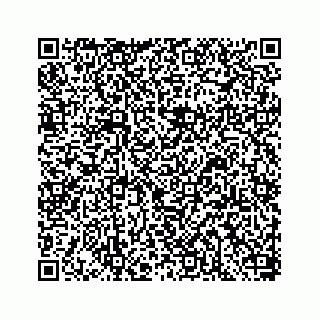 vCard 78654144238