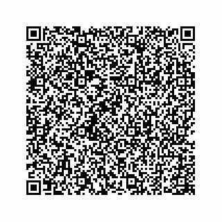 vCard 78654144239