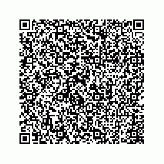 vCard 78654144240