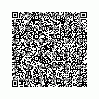 vCard 78654144241
