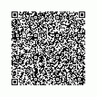 vCard 78654144242