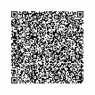 vCard 78654144243