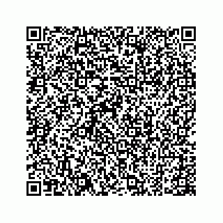 vCard 78654144244