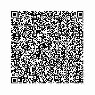 vCard 78654144245