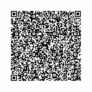 vCard 78654144246
