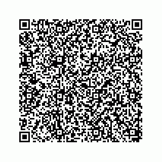 vCard 78654144247