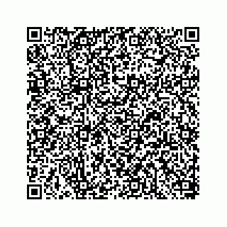 vCard 78654144248